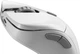 Mysz Glorious Model D 2 Pro 4K/8KHz Edition Wireless White (GLO-MS-PDWV2-4K8K-W) - obraz 5