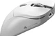 Mysz Glorious Model D 2 Pro 4K/8KHz Edition Wireless White (GLO-MS-PDWV2-4K8K-W) - obraz 6