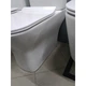 Унитаз-компакт Mixxus STYLE-0404-T3 650x350x830mm система смыва TORNADO 3.0 (MI7036) - изображение 6