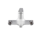 Смеситель для ванны Mixxus Premium Rubens 006 EURO MI8252 - изображение 8