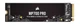 SSD накопитель Corsair MP700 PRO 2 TB (CSSD-F2000GBMP700PNH), PCIe 5.0x4 M.2 2280 - изображение 1