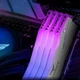 Пам'ять для настільних комп'ютерів TEAM 16 GB (2x8GB) DDR5 6000 MHz Delta (FF4D516G6000HC38ADC01) - зображення 9