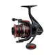 Котушка Carp Expert Dynamic Feeder 6000 (20926600) - изображение 1