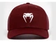 Кепка VENUM Trucker Cap універсальний бордовий (6011) - изображение 1