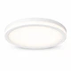 Светильник настенный светодиодный Bellight 20W белый 230х55мм 3000\4000\6000К IP54 SENSOR - изображение 1