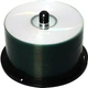 Maxell Office CD-R 700 MB 52x 50 шт - изображение 5