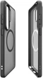 Etui Spigen Capella Magnet Case do Samsung Galaxy S26 Ultra Black (8800283318968) - obraz 5