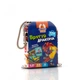 Настольная игра Vladi toys "Спаси дракона" в мешочке VT8077-11 - изображение 1