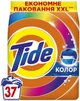 Стиральный порошок Tide Color 37 циклов 5 кг (8006530172370) - изображение 1