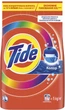 Стиральный порошок Tide Color 37 циклов 5 кг (8006530172370) - изображение 2