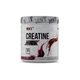 Креатин MST Creatine Kick, 300 г., Вишня-кола - зображення 1