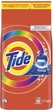 Стиральный порошок Tide Color 52 цикла 7.1 кг (8006530172226) - изображение 2