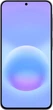 Мобильный телефон Samsung Galaxy A57 5G 8/128GB Awesome Gray (SM-A576BZABEUC) - изображение 2