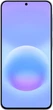 Мобильный телефон Samsung Galaxy A57 5G 8/128GB Awesome Icyblue (SM-A576BLBBEUC) - изображение 2