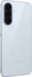 Мобильный телефон Samsung Galaxy A57 5G 8/128GB Awesome Icyblue (SM-A576BLBBEUC) - изображение 6