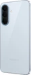 Мобильный телефон Samsung Galaxy A57 5G 8/128GB Awesome Icyblue (SM-A576BLBBEUC) - изображение 7