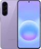 Мобильный телефон Samsung Galaxy A57 5G 8/128GB Awesome Lilac (SM-A576BZVBEUC) + Наушники Samsung Galaxy Buds3 FE - изображение 1