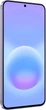 Мобильный телефон Samsung Galaxy A57 5G 8/128GB Awesome Lilac (SM-A576BZVBEUC) + Наушники Samsung Galaxy Buds3 FE - изображение 3