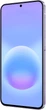 Мобильный телефон Samsung Galaxy A57 5G 8/128GB Awesome Lilac (SM-A576BZVBEUC) + Наушники Samsung Galaxy Buds3 FE - изображение 4