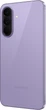 Мобильный телефон Samsung Galaxy A57 5G 8/128GB Awesome Lilac (SM-A576BZVBEUC) + Наушники Samsung Galaxy Buds3 FE - изображение 7