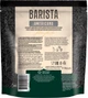 Кава розчинна Jacobs Barista Editions Americano 50 г (8714599105757) - зображення 2