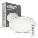 Светодиодный светильник Ardero AL5000-1ARD MONO 72Вт белый - изображение 1