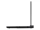 Ноутбук Lenovo Legion Pro 7-16 Ultra 9-275HX/64GB/2TB/Win11P RTX5090 OLED (83F5004KPB) - изображение 10