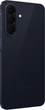 Мобильный телефон Samsung Galaxy A57 5G 8/256GB Awesome Navy (SM-A576BDBDEUC) - изображение 6