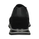 Мужские кроссовки Bugatti 331-AG806-1432/1010 черный 40 - изображение 3
