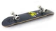 Скейтборд Enuff Skully black (ENU2100-BK) - изображение 4