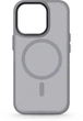 Чехол для смартфона ArmorStandart Uniq Magsafe для Apple iPhone 13 Pro Grey (ARM75283) - изображение 1