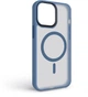 Чехол для смартфона ArmorStandart Uniq Magsafe для Apple iPhone 14 Pro Max Light Blue (ARM75336) - изображение 2
