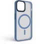 Чехол для смартфона ArmorStandart Uniq Magsafe для Apple iPhone 14 Light Blue (ARM75335) - изображение 2