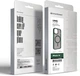 Чехол для смартфона ArmorStandart Uniq Magsafe для Apple iPhone 14 Dark Green (ARM75324) - изображение 6