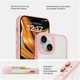 Чехол для смартфона ArmorStandart Uniq Magsafe для Apple iPhone 14 Pink (ARM75291) - изображение 3