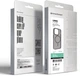 Чехол для смартфона ArmorStandart Uniq Magsafe для Apple iPhone 14 Pro Grey (ARM75282) - изображение 6
