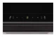Витяжка Interline SLIM ULTRA GLASS BL A/60 - зображення 6