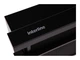 Витяжка Interline SLIM ULTRA GLASS BL A/60 - зображення 7