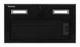 Витяжка Interline STREET BL A/52 M/2/M/2 - изображение 2