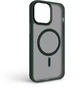 Чехол для смартфона ArmorStandart Uniq Magsafe для Apple iPhone 14 Pro Max Dark Green (ARM75325) - изображение 2