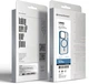 Чехол для смартфона ArmorStandart Uniq Magsafe для Apple iPhone 14 Pro Light Blue (ARM75337) - изображение 6