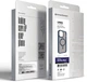 Чехол для смартфона ArmorStandart Uniq Magsafe для Apple iPhone 14 Pro Max Dark Blue (ARM75303) - изображение 6