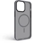 Чехол для смартфона ArmorStandart Uniq Magsafe для Apple iPhone 14 Pro Max Grey (ARM75281) - изображение 2