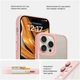 Чехол для смартфона ArmorStandart Uniq Magsafe для Apple iPhone 14 Pro Max Pink (ARM75292) - изображение 3
