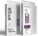 Чехол для смартфона ArmorStandart Uniq Magsafe для Apple iPhone 14 Pro Purple (ARM75315) - изображение 6