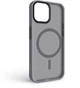 Чехол для смартфона ArmorStandart Uniq Magsafe для Apple iPhone 15 Grey (ARM75276) - изображение 2