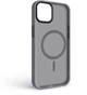 Чехол для смартфона ArmorStandart Uniq Magsafe для Apple iPhone 15 Plus Grey (ARM75279) - изображение 2