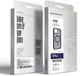 Чехол для смартфона ArmorStandart Uniq Magsafe для Apple iPhone 15 Plus Dark Blue (ARM75301) - изображение 6