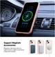 Чехол для смартфона ArmorStandart Uniq Magsafe для Apple iPhone 15 Plus Pink (ARM75290) - изображение 4