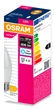 Лампа светодиодная OSRAM B60 6,8W 806Lm 4000K E27 (4099854545306) - изображение 2